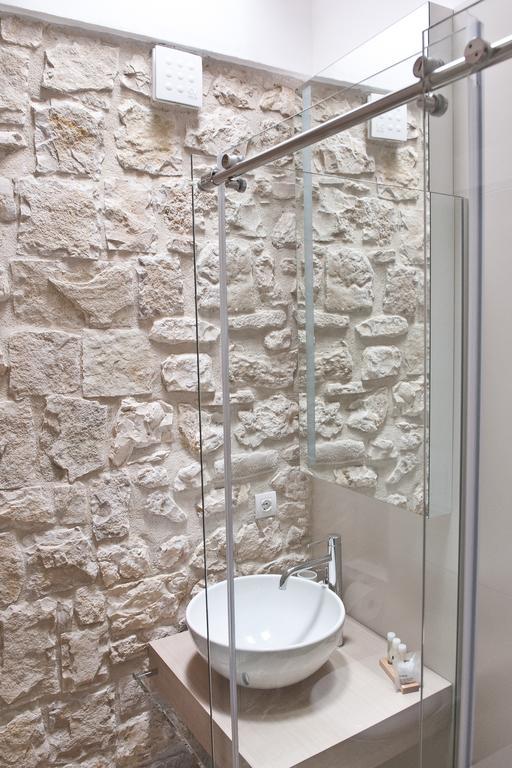 Moma Molfetta Mare Bed & Breakfast Room photo